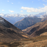 Environment and Nature