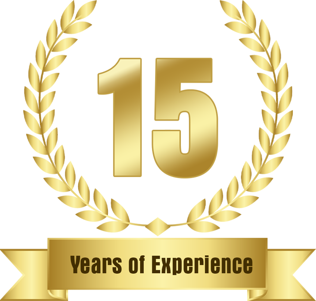 Travel Beyond Excellence