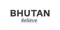 Bhutan Believe