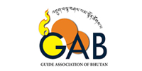 Bhutan Member